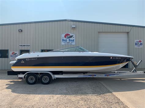 Find bowrider boats for sale in Massachusetts, including boat prices, photos, and more. Locate boat dealers and find your boat at Boat Trader!
